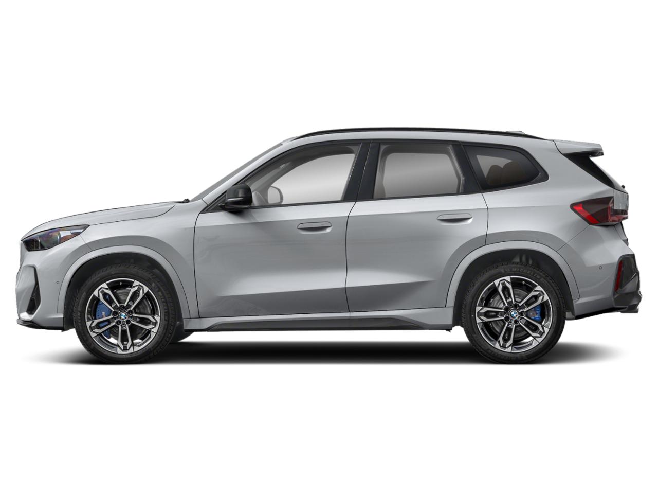 2024 BMW X1 M35i Vehicle Photo in Peoria, AZ 85382