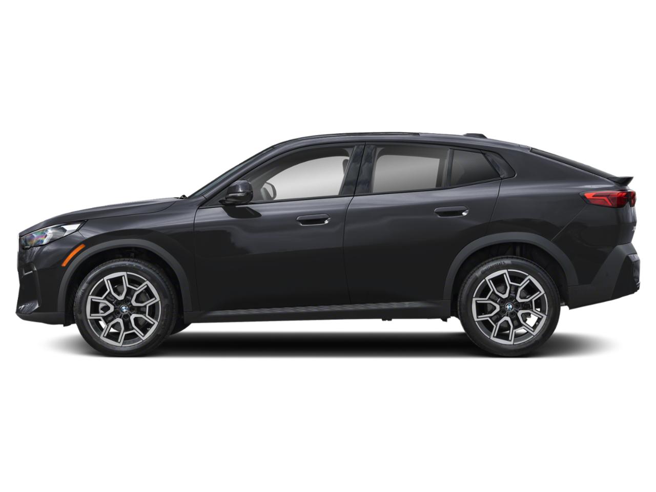 2024 BMW X2 xDrive28i Vehicle Photo in Valencia, CA 91355