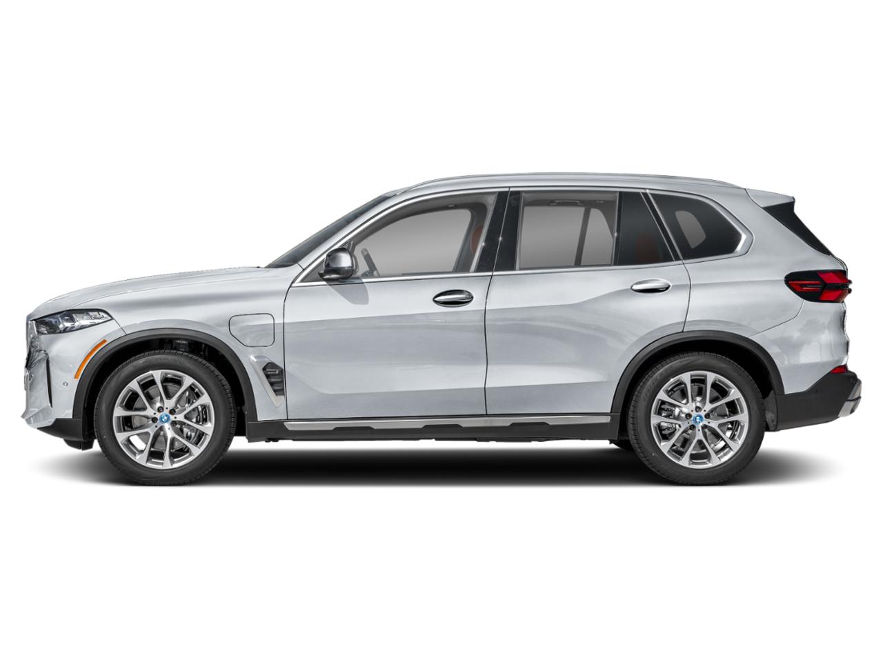 2024 BMW X5 xDrive50e Vehicle Photo in Lancaster, PA 17601