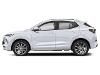 Used 2024 Buick Encore GX Avenir with VIN KL4AMFSL5RB029332 for sale in Smithfield, NC