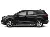 Used 2024 Chevrolet Equinox LT with VIN 3GNAXUEG8RL244273 for sale in Spearfish, SD