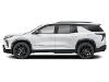 Certified 2024 Chevrolet Traverse RS with VIN 1GNEVLKS4RJ125427 for sale in Alexandria, Minnesota