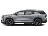 Certified 2024 Chevrolet Traverse RS with VIN 1GNEVLKS9RJ155541 for sale in Alexandria, Minnesota