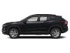 Used 2024 Chevrolet Trax RS with VIN KL77LGE28RC005089 for sale in Alexandria, Minnesota