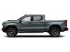 Used 2024 Chevrolet Silverado 1500 ZR2 with VIN 3GCUDHE8XRG244508 for sale in Washington, NC