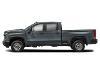 Certified 2024 Chevrolet Silverado 2500HD Custom with VIN 2GC4YMEY3R1191706 for sale in Decatur, TX