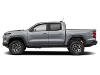 Used 2024 Chevrolet Colorado ZR2 with VIN 1GCPTFEK6R1250028 for sale in Mc Henry, IL