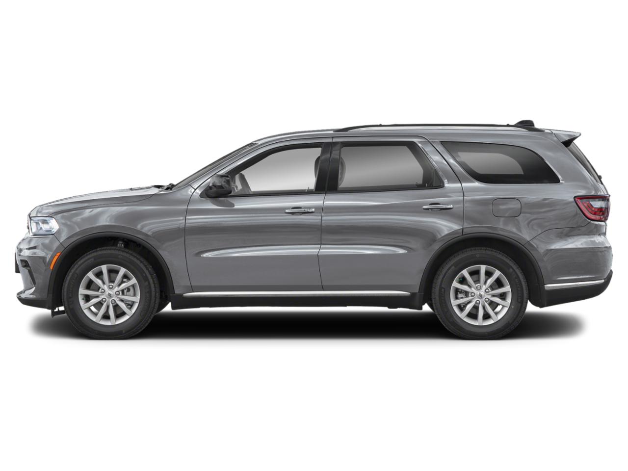 2024 Dodge Durango Vehicle Photo in Clearwater, FL 33761