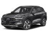 Used 2024 Ford Escape ST-Line Elite with VIN 1FMCU9PZXRUA00244 for sale in Houghton, MI
