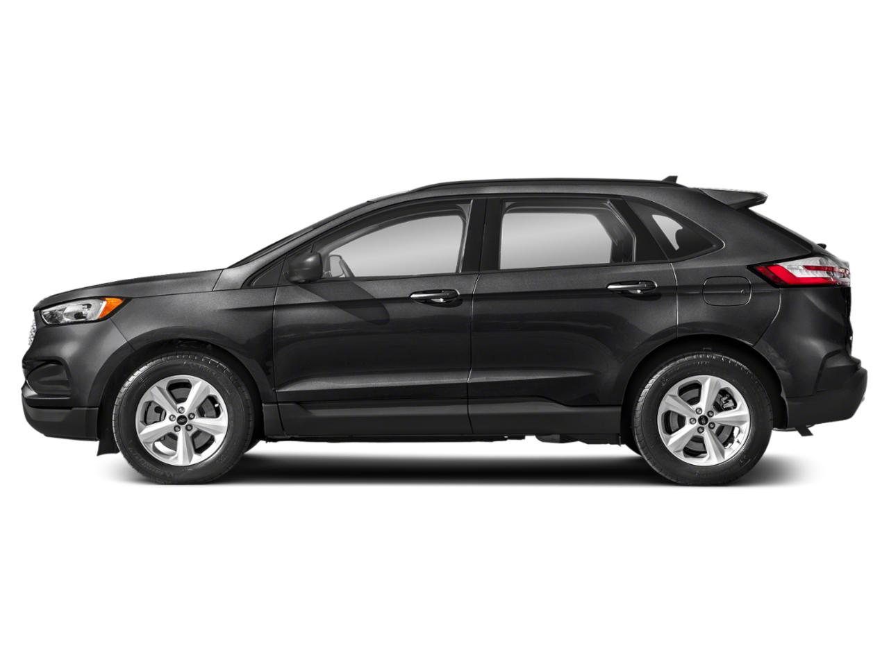 2024 Ford Edge Vehicle Photo in Pinellas Park , FL 33781