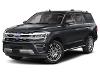 Used 2024 Ford Expedition Limited with VIN 1FMJU2AG8REA08424 for sale in Glasgow, MT