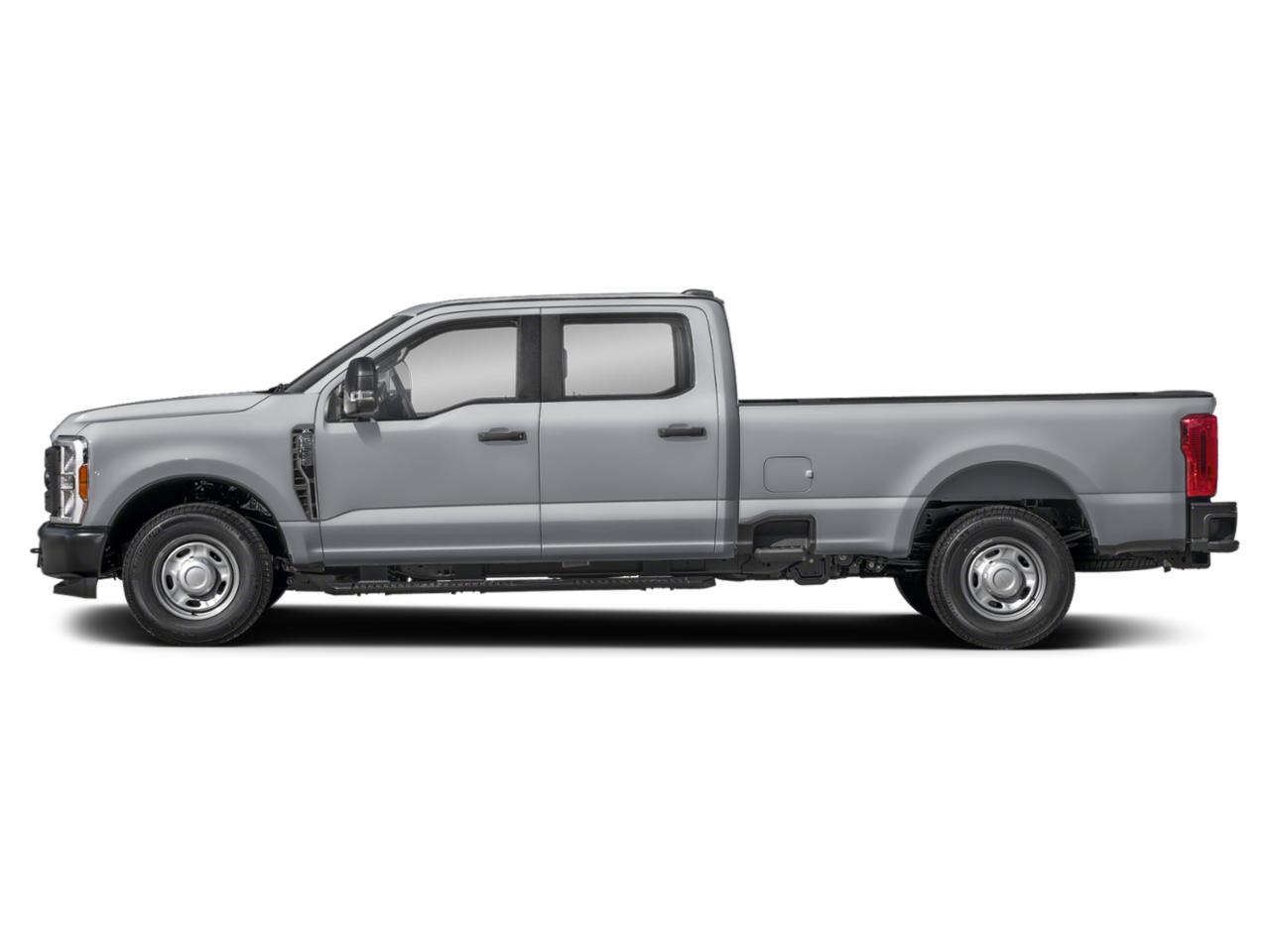 2024 Ford Super Duty F-250 SRW Vehicle Photo in SAVANNAH, GA 31406-4513