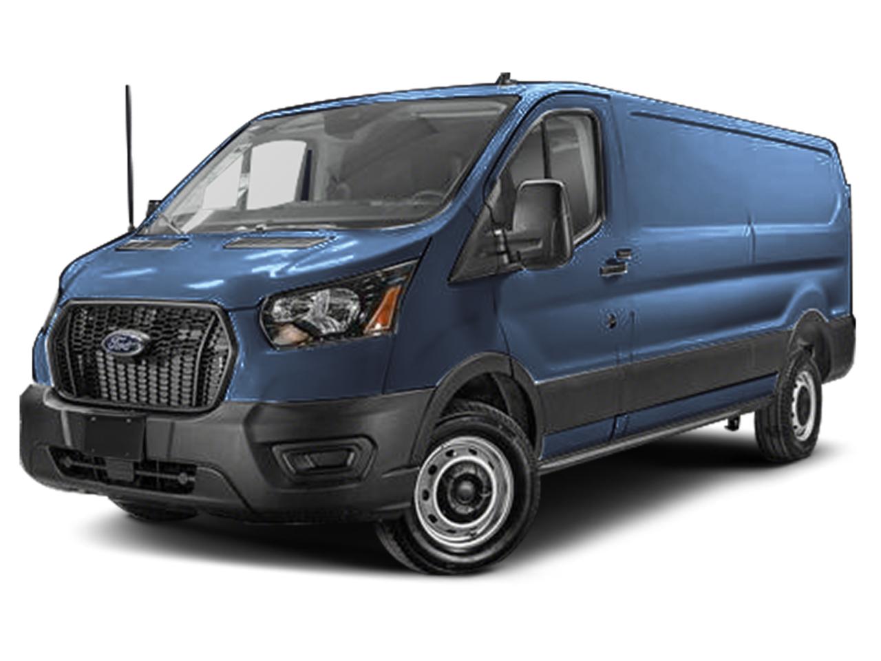 Cab Top & A-Pillar Kit | FORD TRANSIT 2019 Cab Top & A-Pillar Kit | FORD TRANSIT 2019