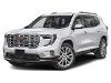 Used 2024 GMC Acadia Denali with VIN 1GKENRKS7RJ151150 for sale in Colebrook, NH