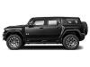 Used 2024 GMC HUMMER EV 3X with VIN 1GKB0RDC2RU109037 for sale in Mc Henry, IL