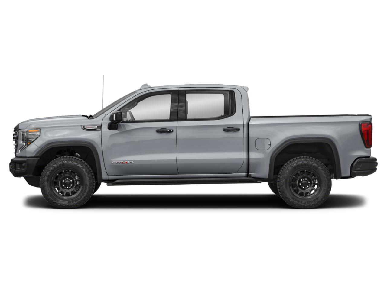 2024 GMC Sierra 1500 Vehicle Photo in SELMA, TX 78154-1459