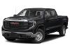 Used 2024 GMC Sierra 1500 SLT with VIN 3GTUUDED0RG406409 for sale in Little Rock