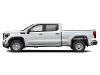 Used 2024 GMC Sierra 1500 AT4 with VIN 3GTUUEEL3RG229271 for sale in Dexter, MO