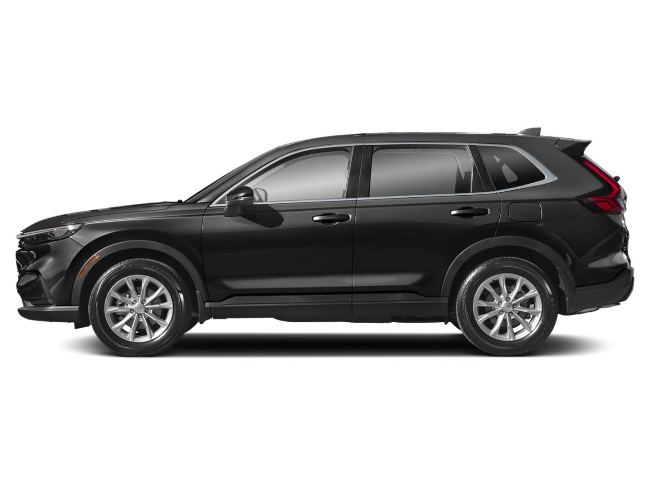 2024 Honda CR-V Vehicle Photo in Miami, FL 33015