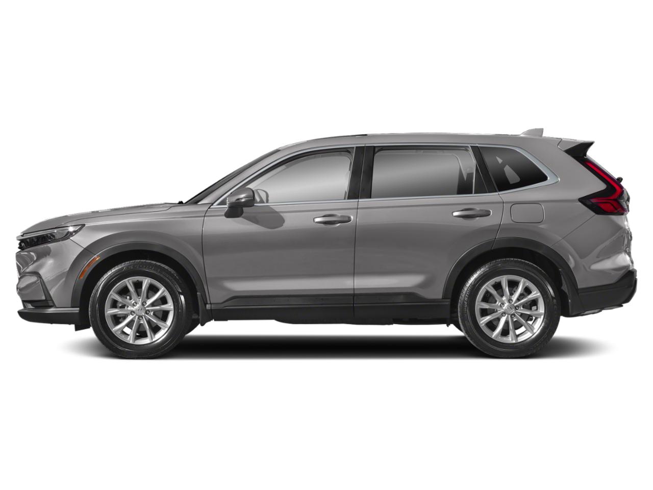 2024 Honda CR-V Vehicle Photo in Appleton, WI 54914