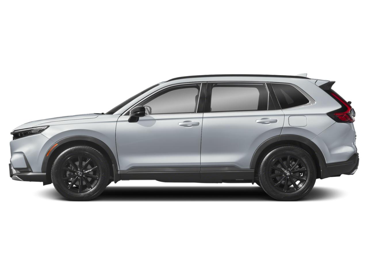 2024 Honda CR-V Hybrid Vehicle Photo in Harrisburg, PA 17111