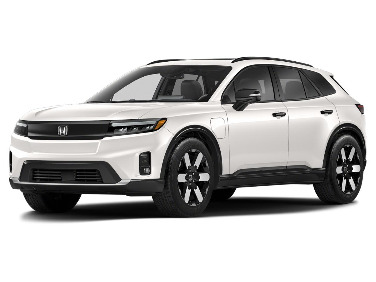 2024 Honda Prologue Vehicle Photo in Harrisburg, PA 17111
