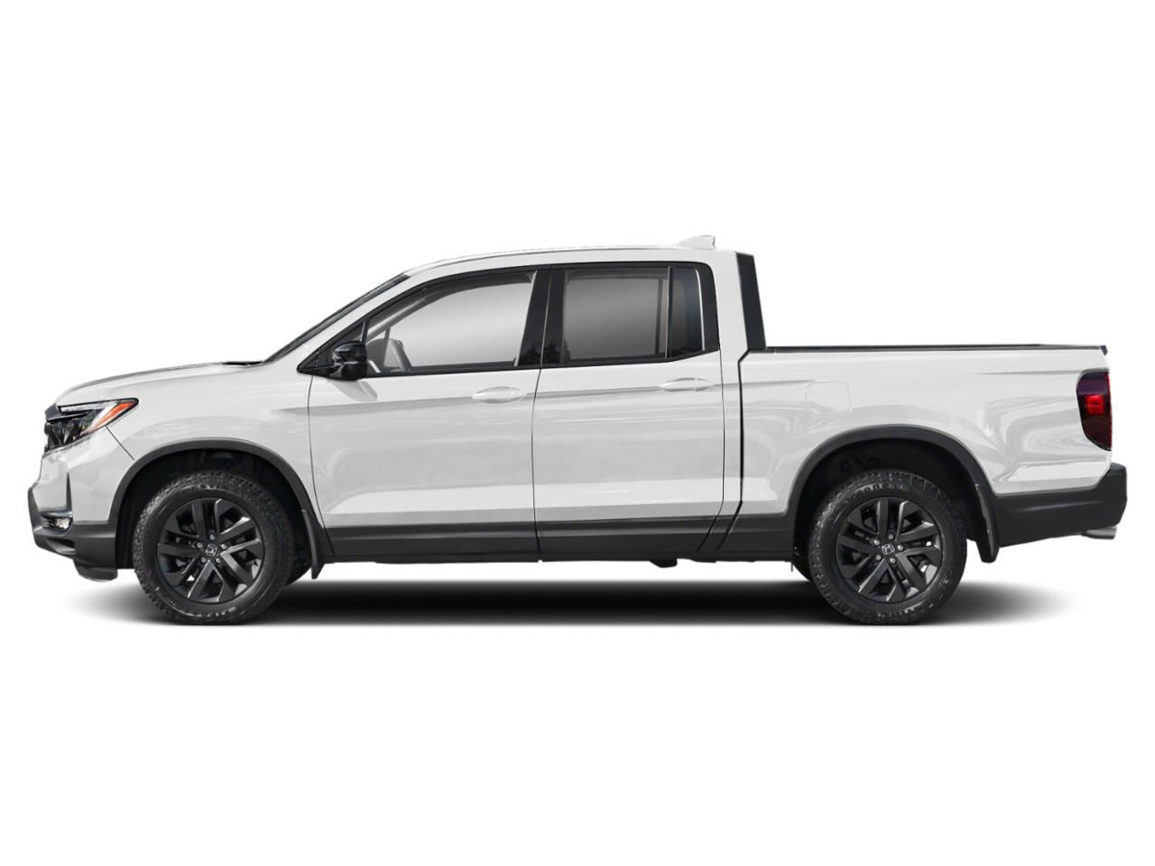 2024 Honda Ridgeline Vehicle Photo in Miami, FL 33015