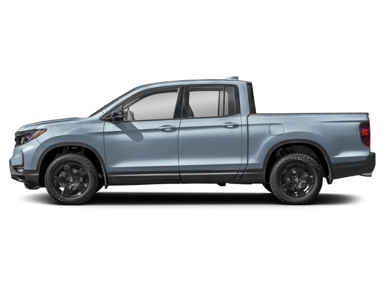 2024 Honda Ridgeline Vehicle Photo in Rockville, MD 20852