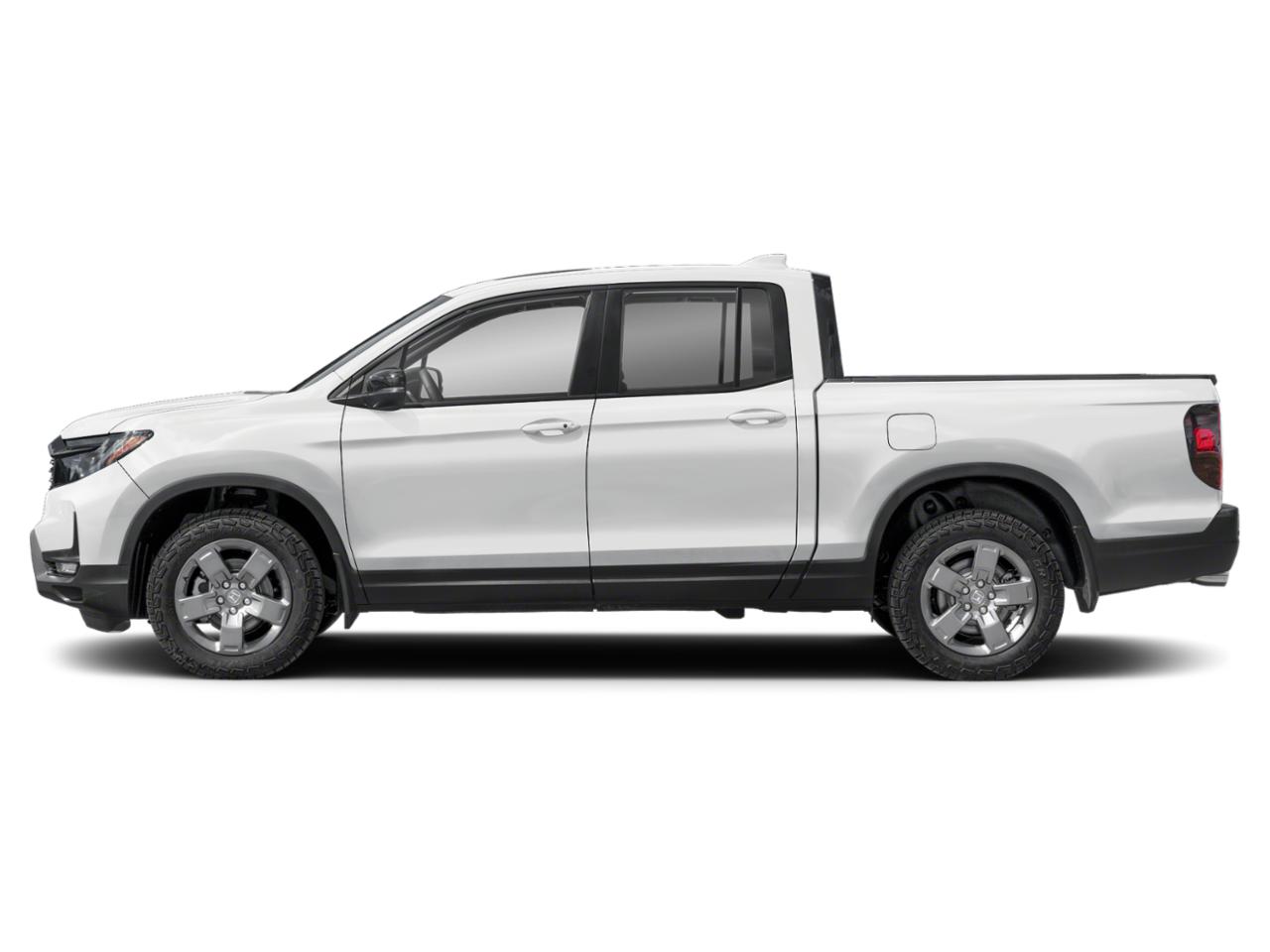 2024 Honda Ridgeline Vehicle Photo in Memphis, TN 38125