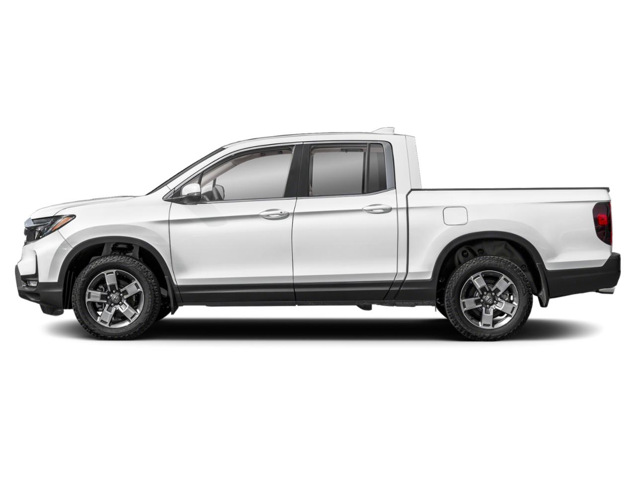 2024 Honda Ridgeline Vehicle Photo in Muncy, PA 17756