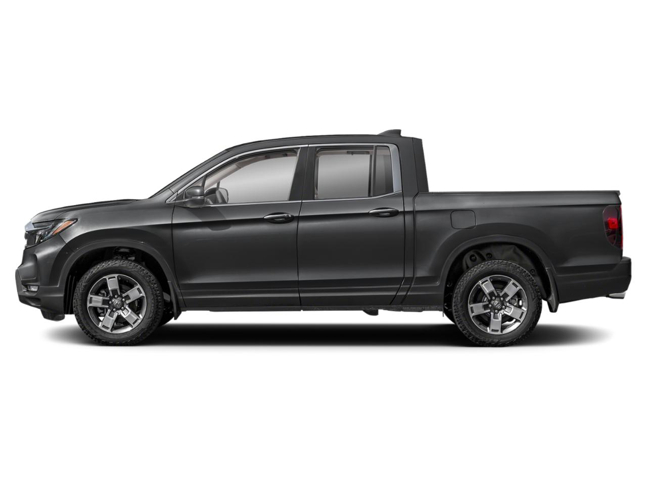 2024 Honda Ridgeline Vehicle Photo in Sanford, FL 32771