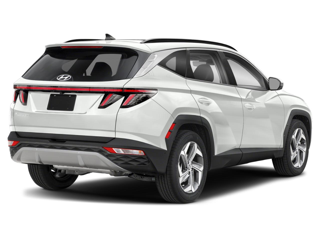 2024 Hyundai TUCSON Vehicle Photo in Pleasant Hills, PA 15236