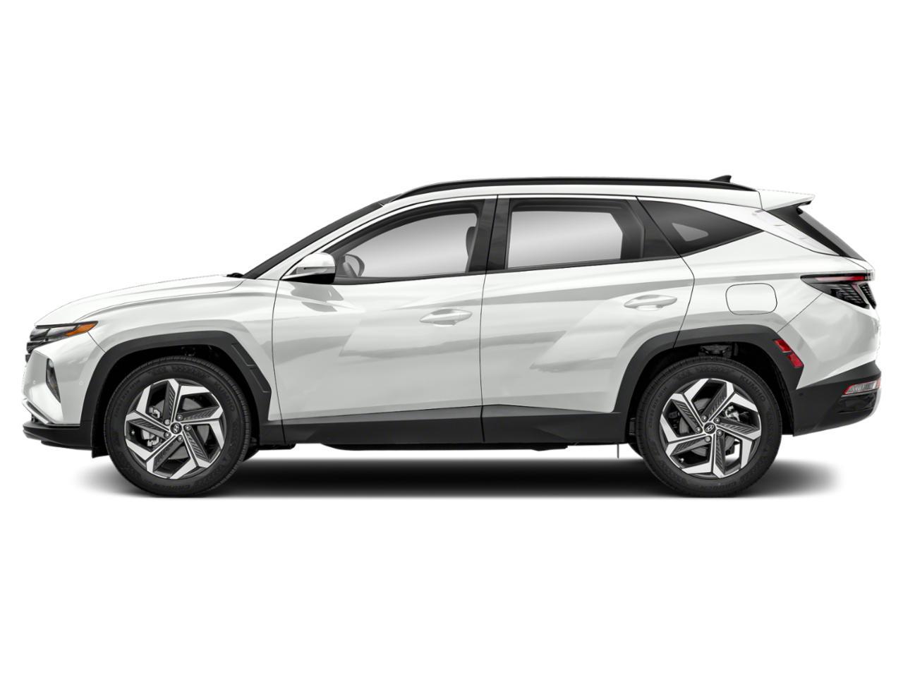2024 Hyundai TUCSON Vehicle Photo in Pleasant Hills, PA 15236