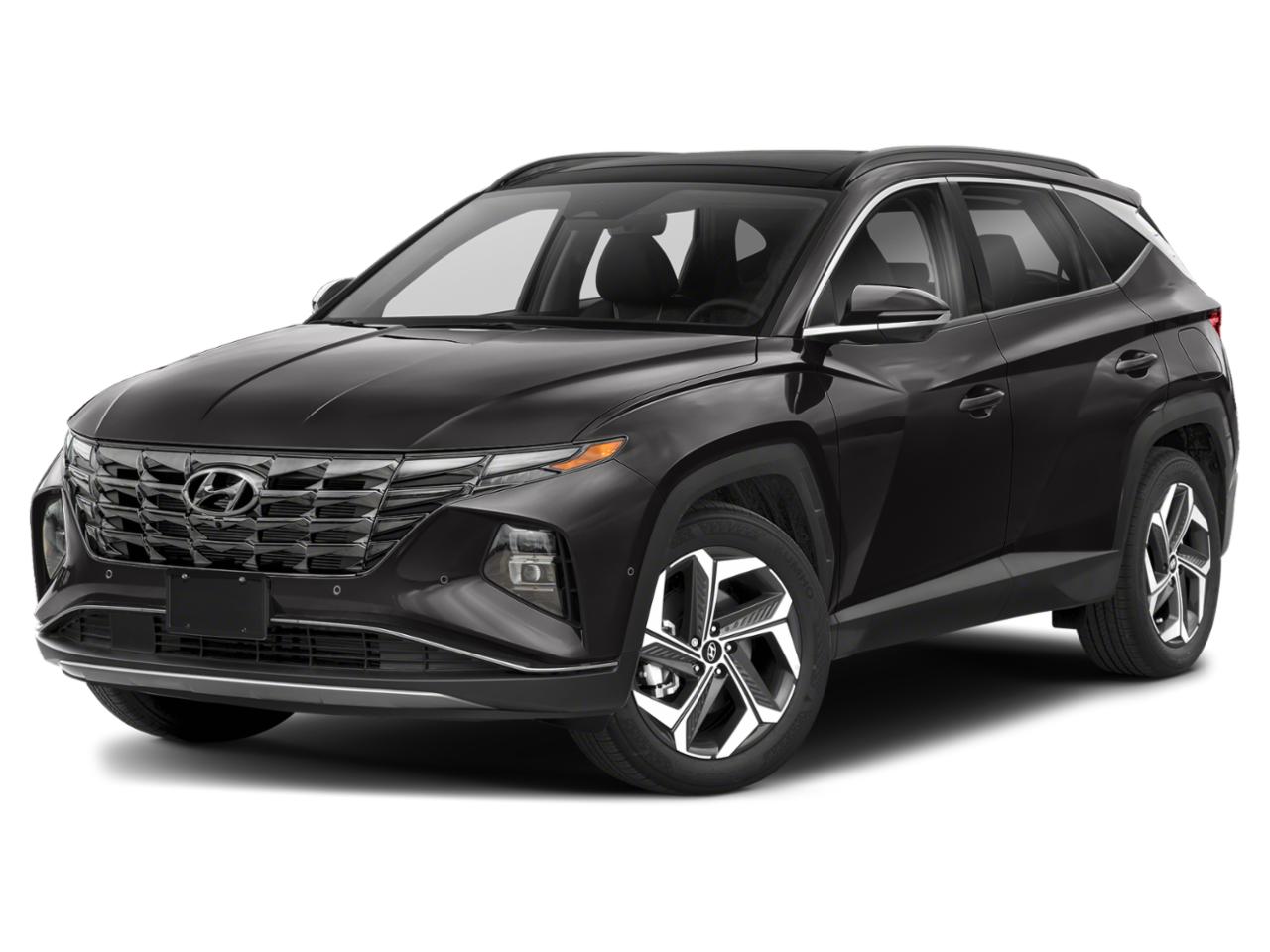 2024 Hyundai TUCSON Vehicle Photo in SAVANNAH, GA 31406-4513