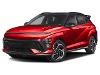 Certified 2024 Hyundai Kona N Line with VIN KM8HACA38RU165144 for sale in Toms River, NJ