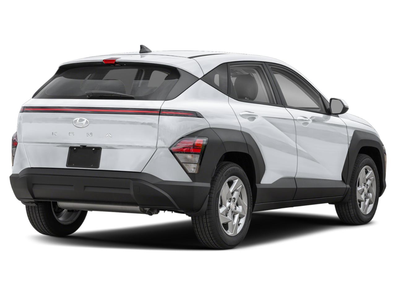 2024 Hyundai KONA Vehicle Photo in Appleton, WI 54913