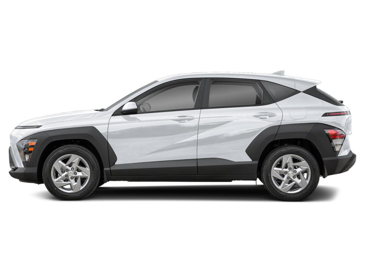 2024 Hyundai KONA Vehicle Photo in Appleton, WI 54913