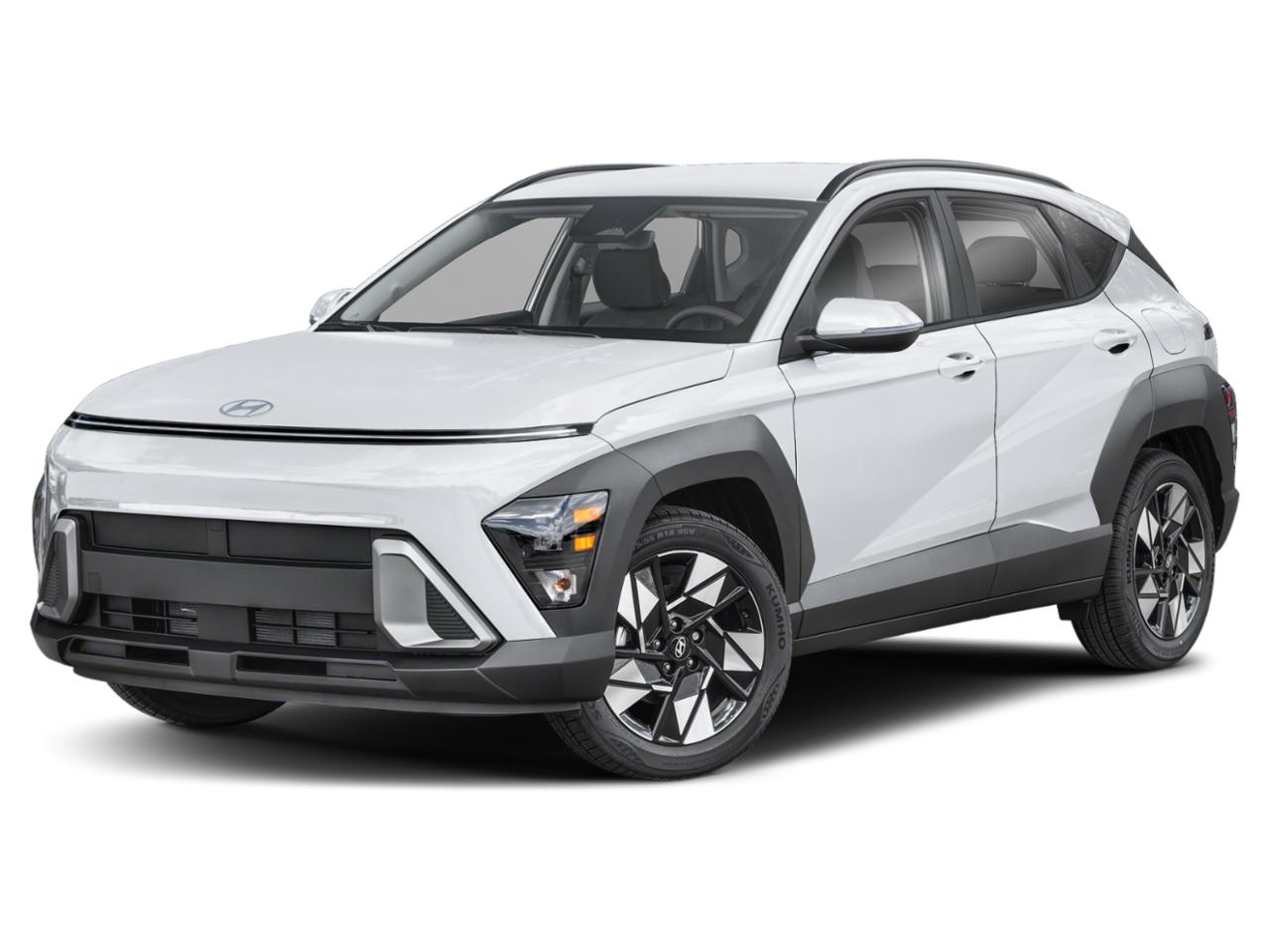 2024 Hyundai KONA Vehicle Photo in Green Bay, WI 54304