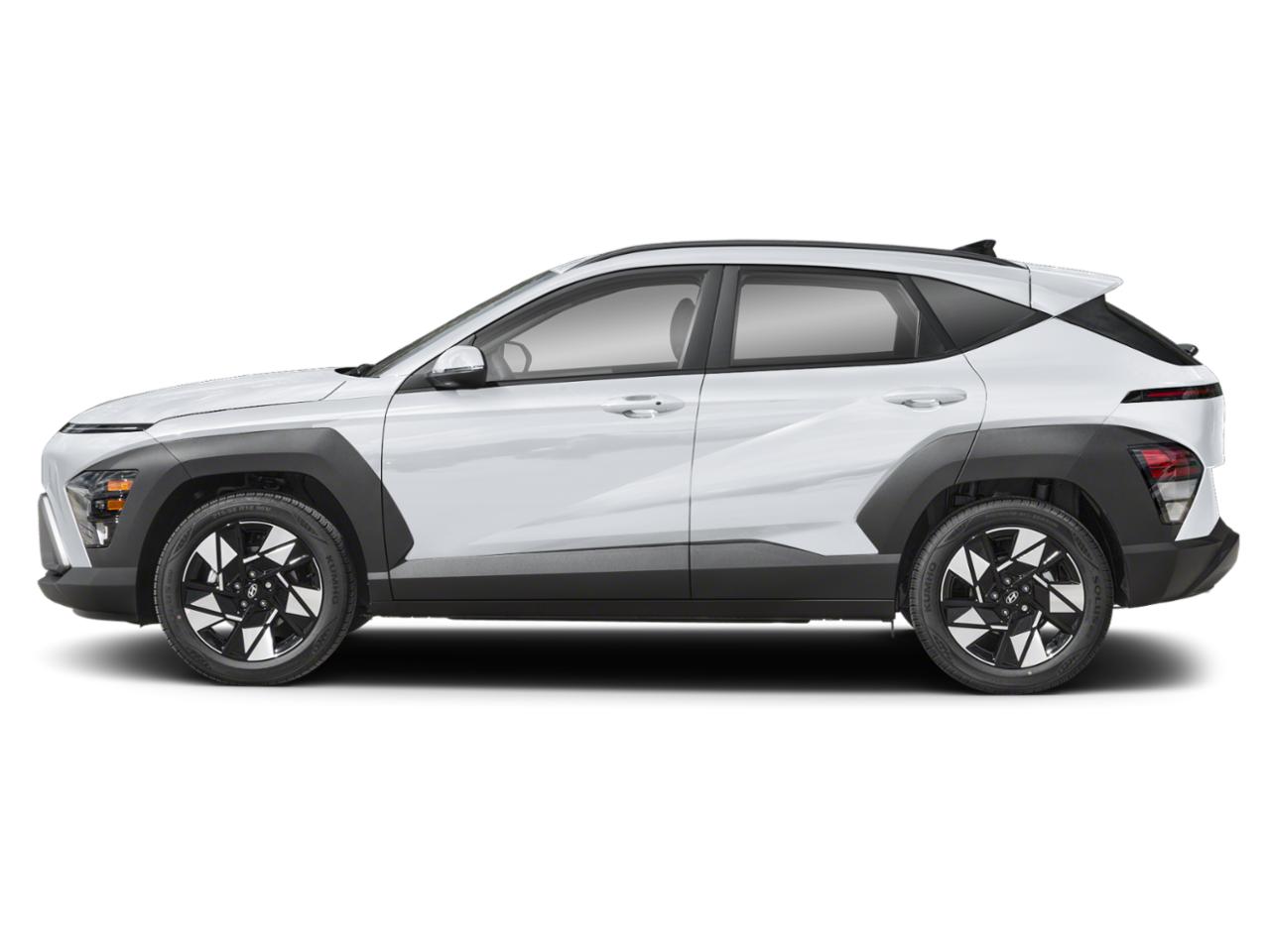 2024 Hyundai KONA Vehicle Photo in Green Bay, WI 54304