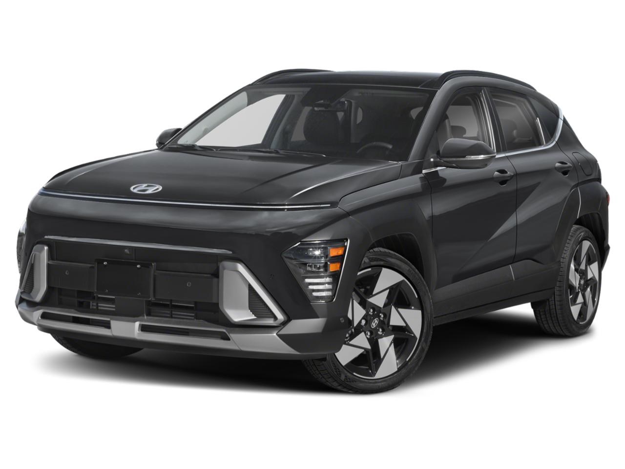 Rocker Panel Kit | HYUNDAI TUCSON XRT 2024 Rocker Panel Kit | HYUNDAI TUCSON XRT 2024