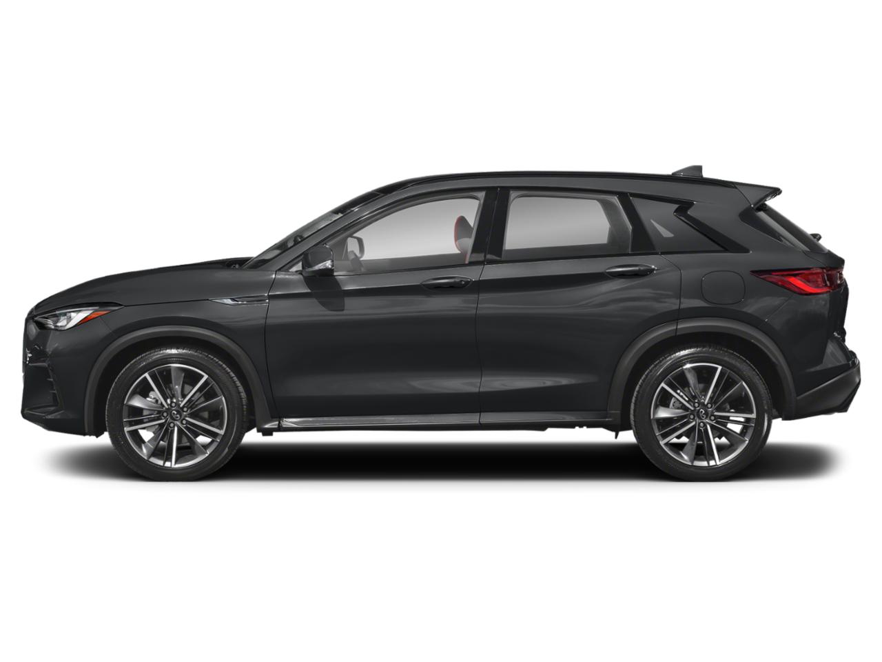 2024 INFINITI QX50 Vehicle Photo in Willow Grove, PA 19090