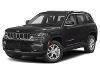 Used 2024 Jeep Grand Cherokee Altitude with VIN 1C4RJHAG3R8949975 for sale in Eaton, OH