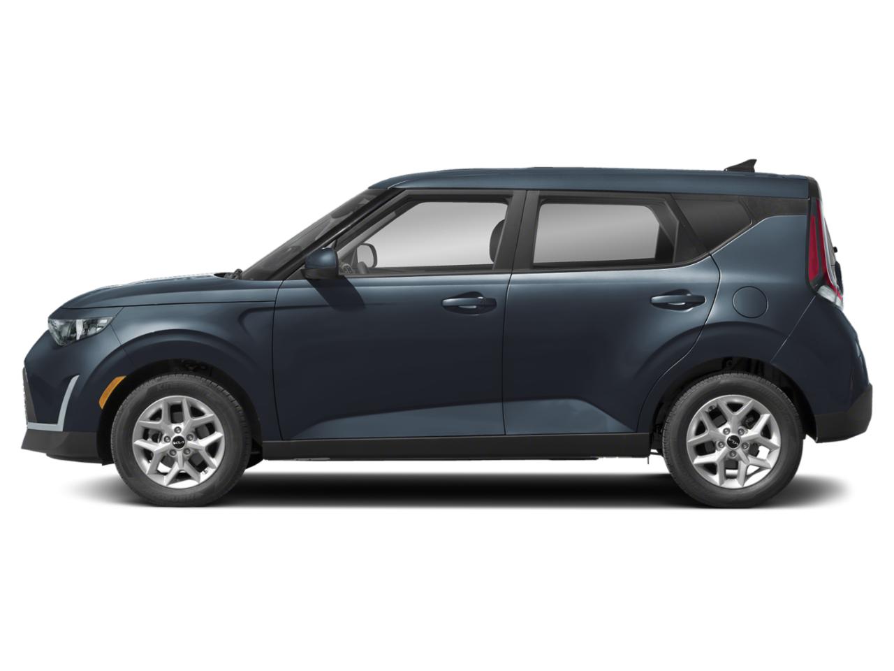 2024 Kia Soul Vehicle Photo in Appleton, WI 54914