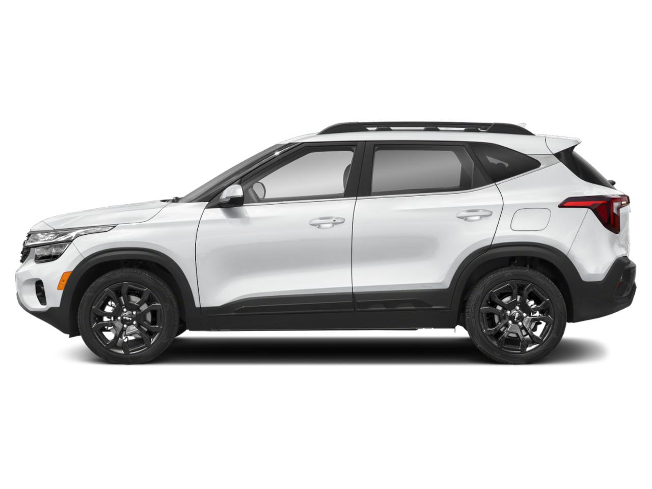 2024 Kia Seltos Vehicle Photo in Langhorne, PA 19047