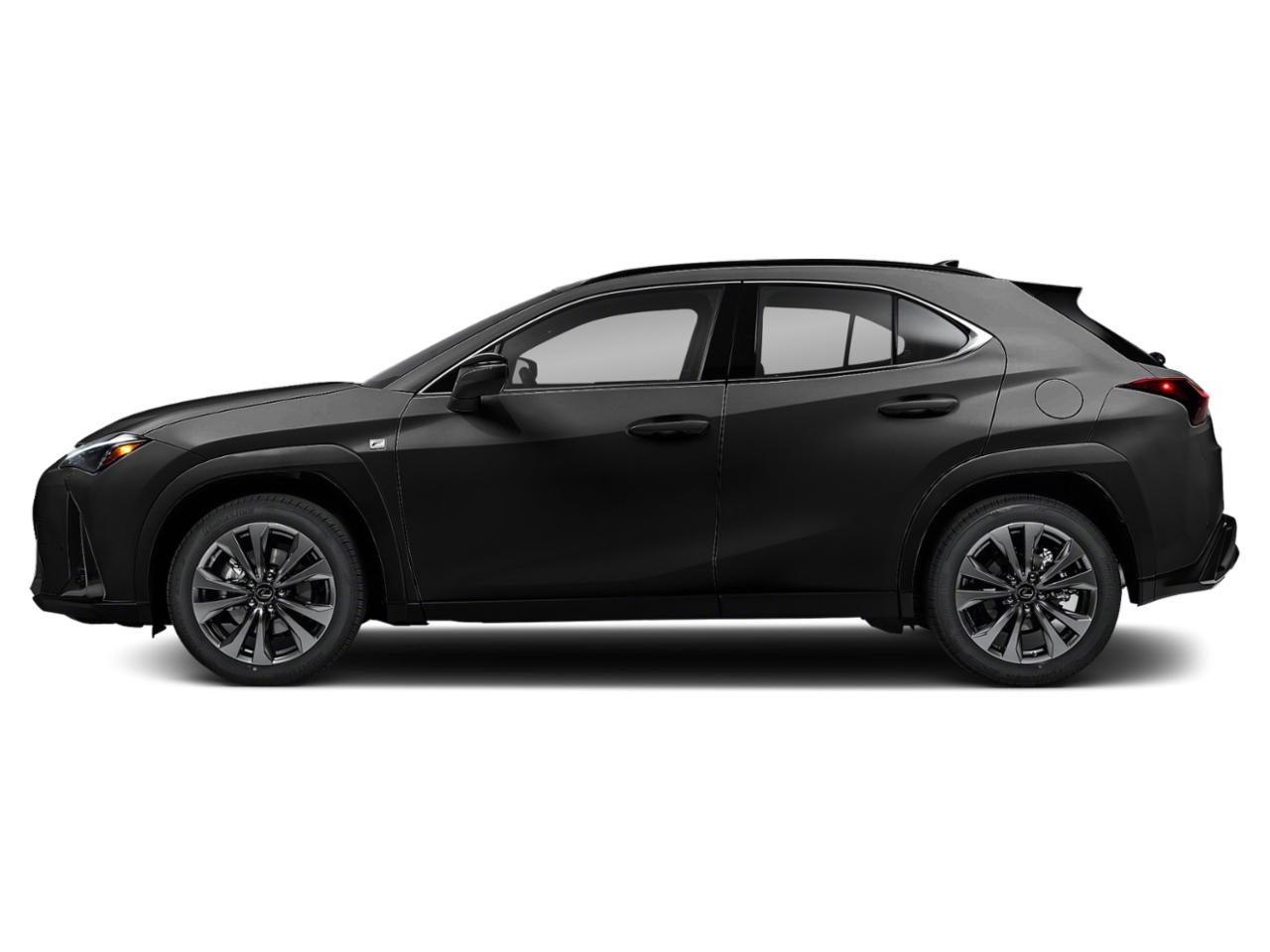 2024 Lexus UX 250h Vehicle Photo in Appleton, WI 54913