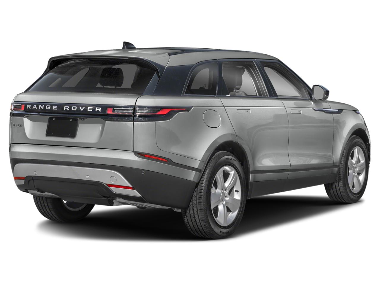 2024 Range Rover Velar Vehicle Photo in Appleton, WI 54913