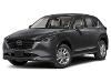 Used 2024 Mazda CX-5 S Preferred package with VIN JM3KFBCL9R0436472 for sale in Yuba City, CA