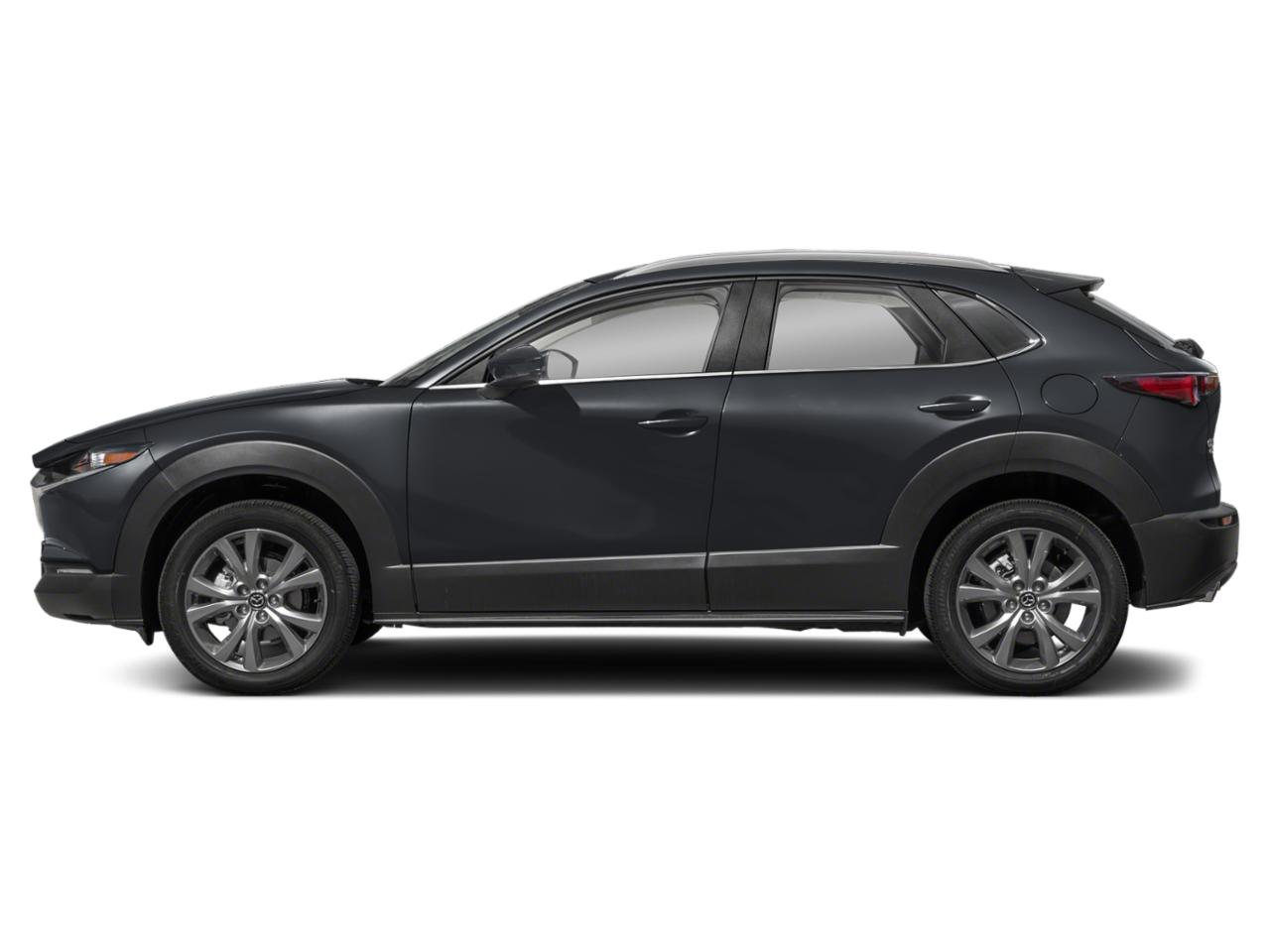 2024 Mazda CX-30 Vehicle Photo in Green Bay, WI 54304