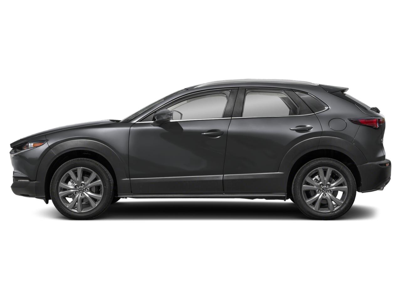 2024 Mazda CX-30 Vehicle Photo in Green Bay, WI 54304