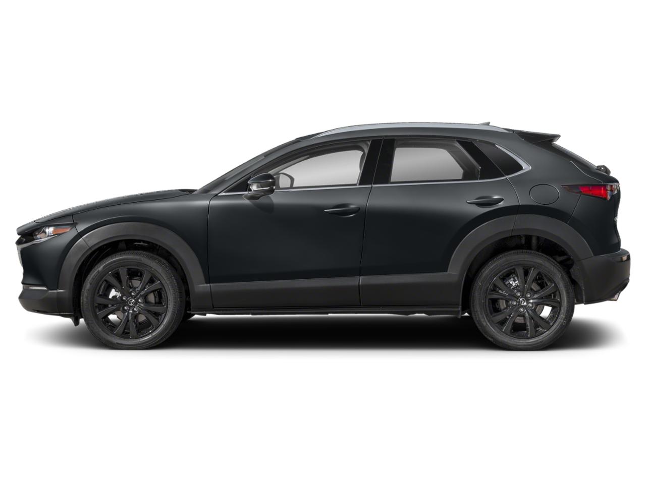 2024 Mazda CX-30 Vehicle Photo in Green Bay, WI 54304